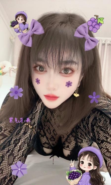 图片[2]-巨骚少妇媛媛-51约啪