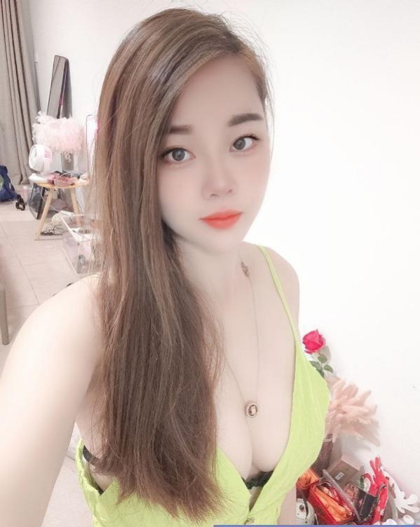 图片[2]-闵行丰乳服务控小如-51约啪