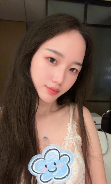 图片[3]-性感纯欲娜美宝安-51约啪