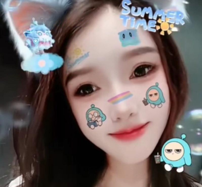 图片[2]-蜀山苗条妹子-51约啪