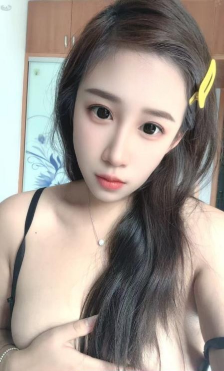 拱墅高潮少妇-51约啪