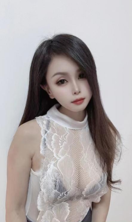 昆山少妇文文-51约啪