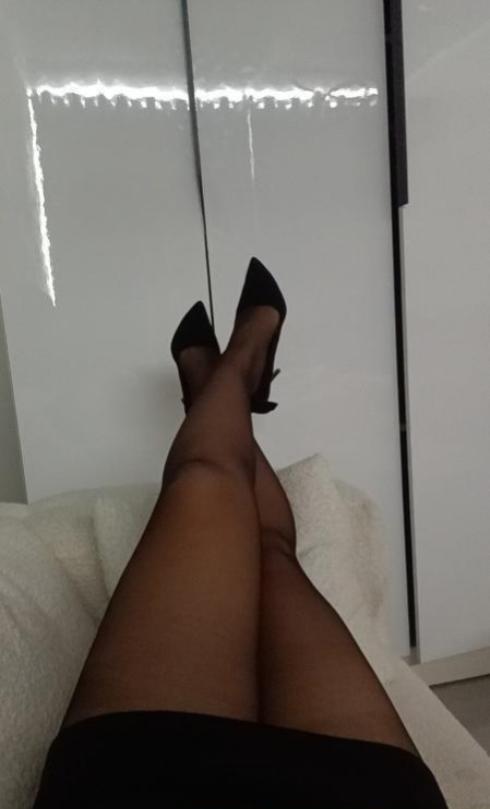 图片[3]-很骚的姐姐-51约啪