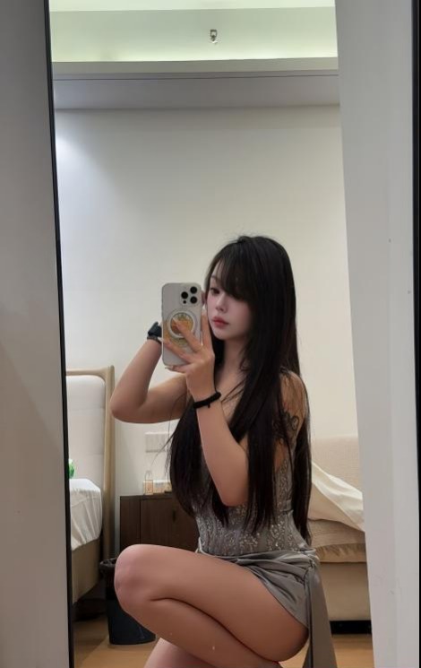 图片[3]-蜀山区初初-51约啪