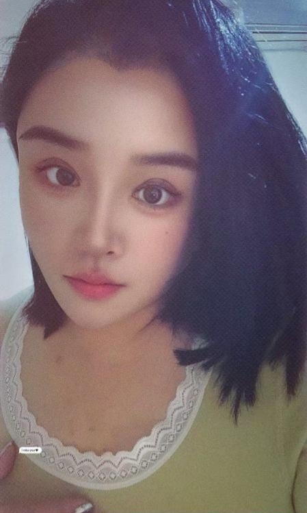 南郊御姐Lisa-51约啪