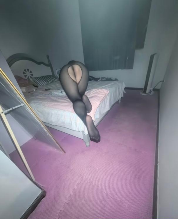 图片[2]-劳模柔儿-51约啪