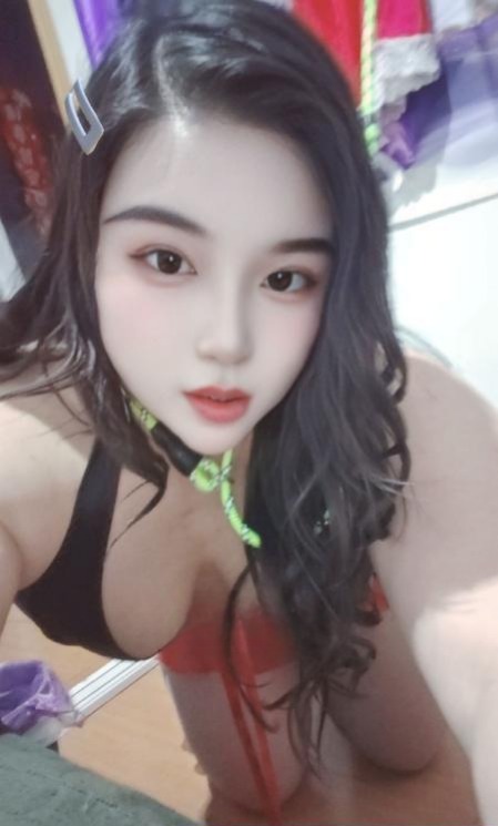 图片[2]-美乳骚妇玲玲-51约啪