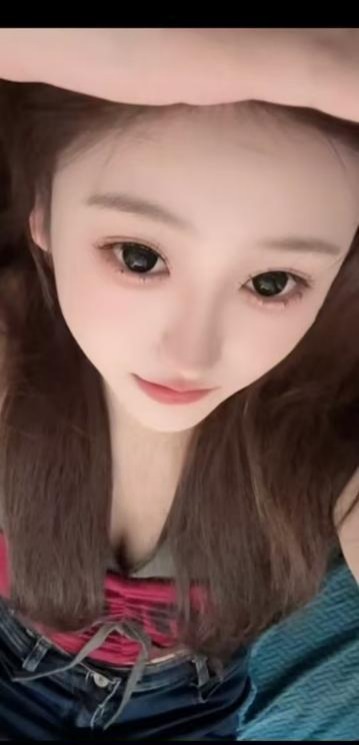 图片[2]-罗湖性感大胸妹-51约啪