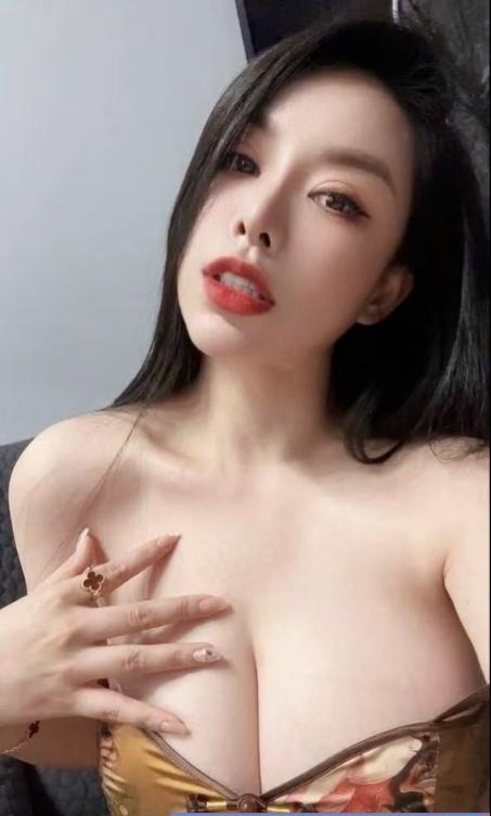 图片[2]-天河大胸模特卡丽-51约啪