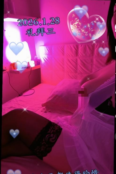 汉口服务系小妖精-51约啪