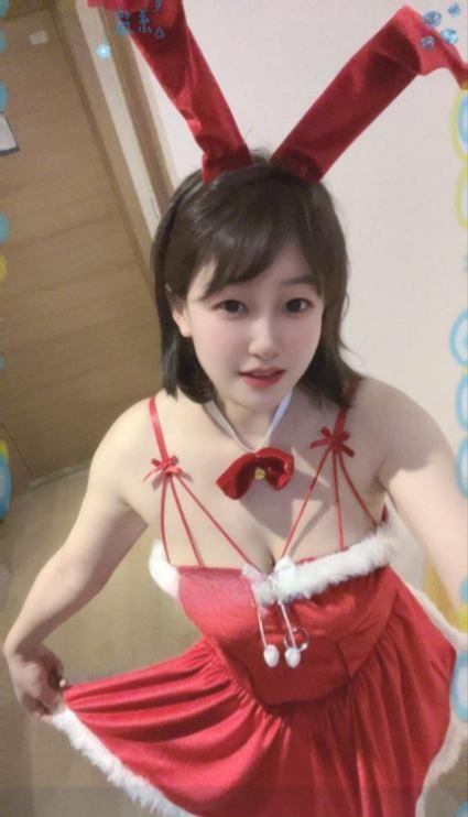 武侯角色扮演小羽-51约啪