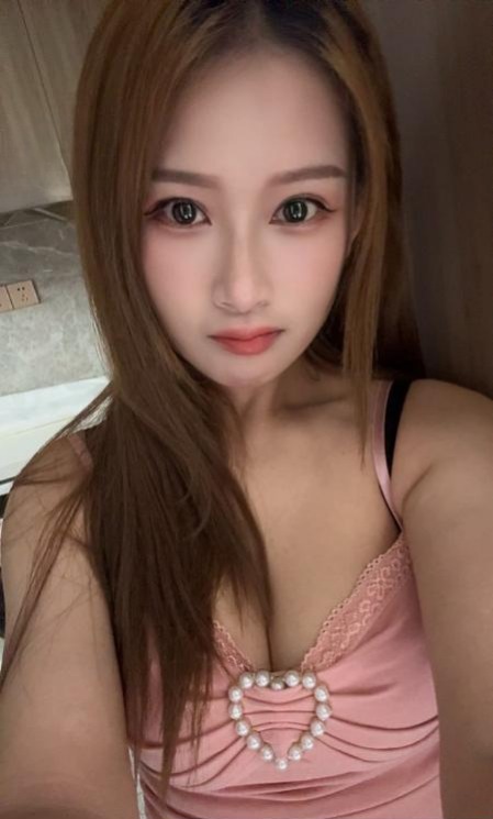 图片[3]-金水气质御姐梦梦-51约啪