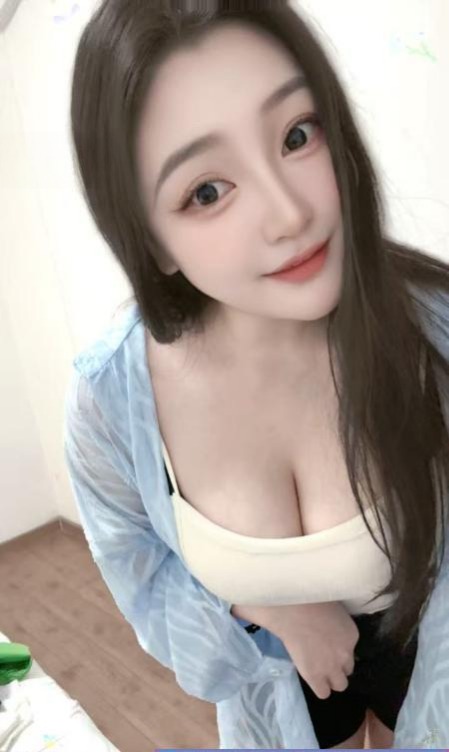 图片[2]-成都锦江大咪咪-51约啪