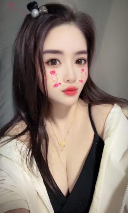 图片[2]-滨江自做少妇-51约啪