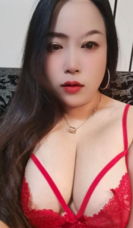 图片[3]-西青大奶少妇-51约啪