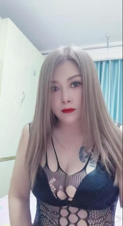 滨海熟妇-51约啪