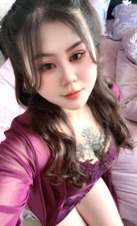 包河全能艳艳-51约啪