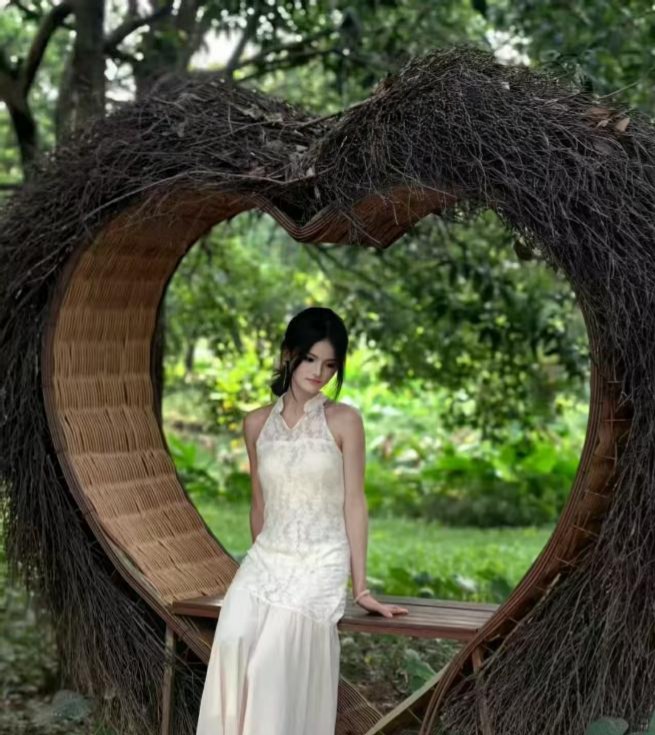 图片[2]-广州小和-51约啪