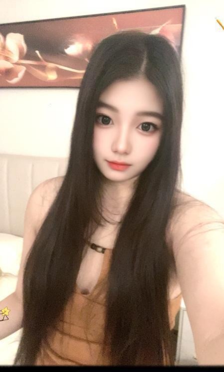 图片[3]-甜美系美女-51约啪