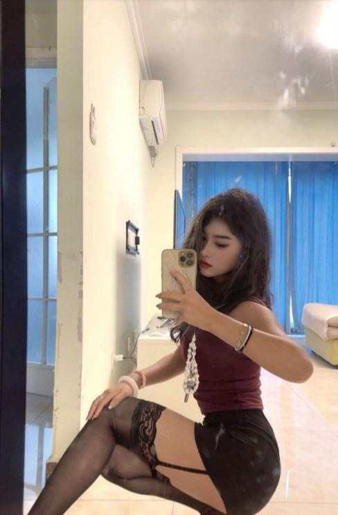 图片[2]-石家庄混血儿芭比普-51约啪