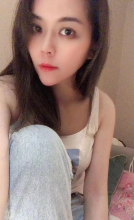 图片[2]-长腿风骚御姐-51约啪