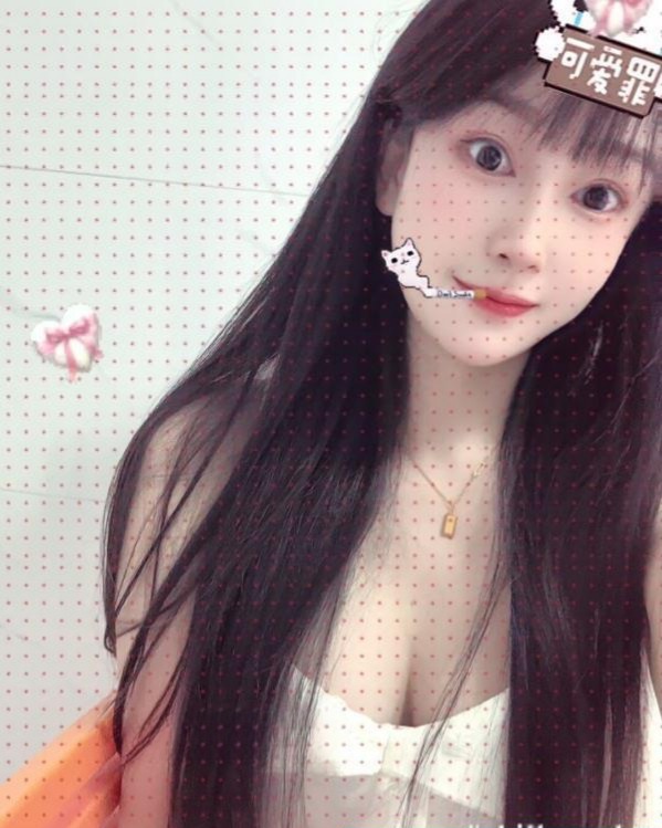 武昌杨一-51约啪