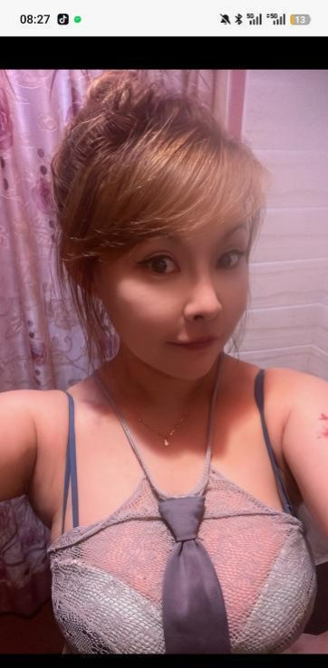 图片[2]-观音桥性价比少妇-51约啪