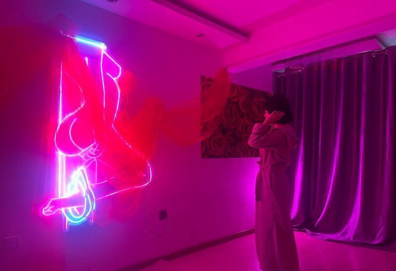 沈阳服务凤楼-51约啪