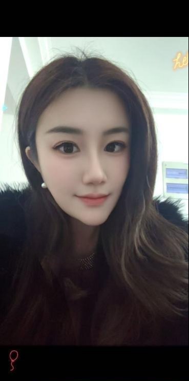 图片[2]-萧山服务系人妻-51约啪