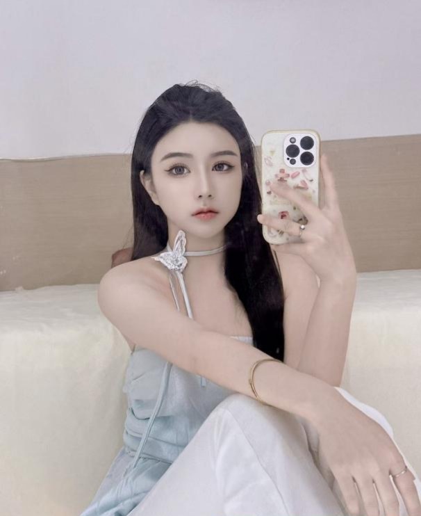 常州武进琦琦-51约啪