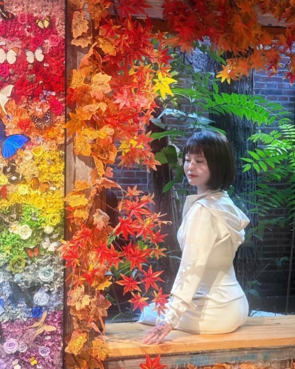 图片[2]-沈阳服务凤楼-51约啪