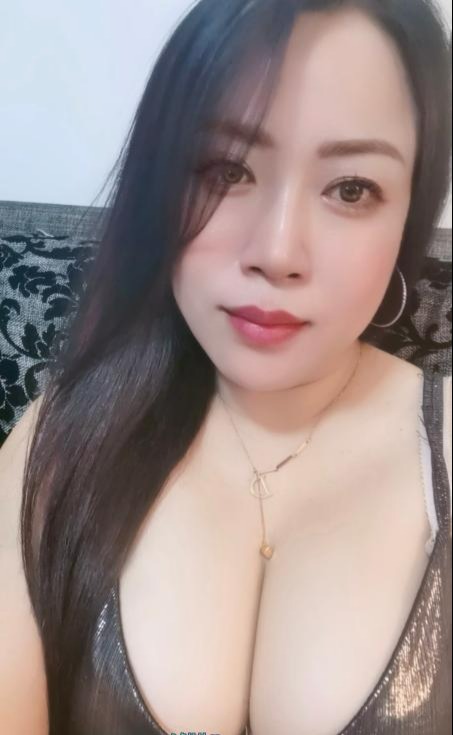 图片[4]-西青大奶少妇-51约啪