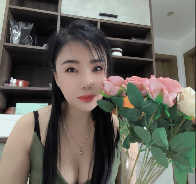 宝通寺小米儿-51约啪