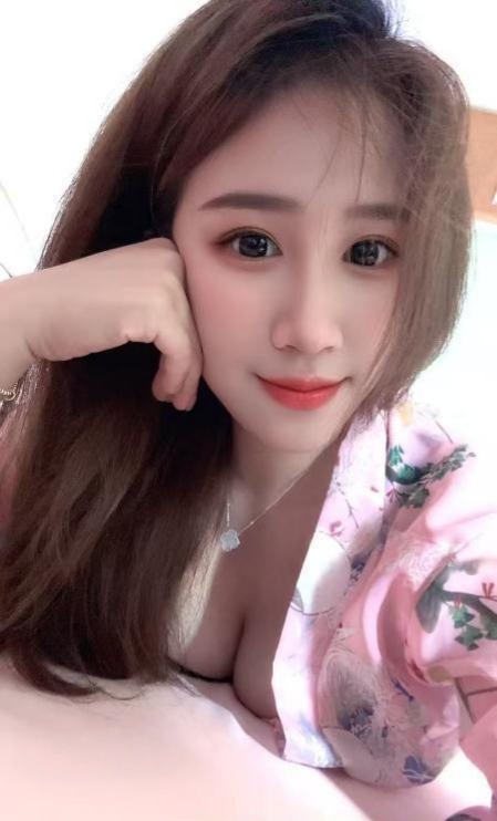 图片[3]-拱墅高潮少妇-51约啪