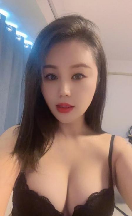 顺德莞式水床小美-51约啪