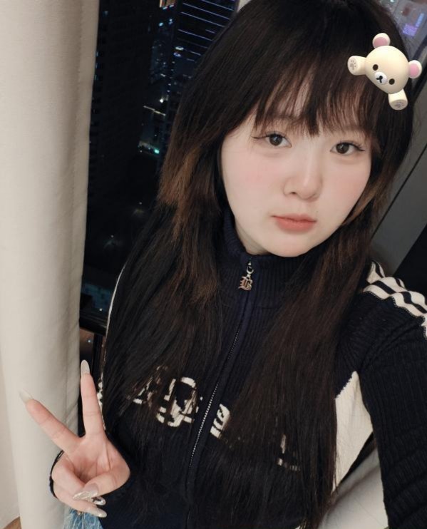 图片[2]-天使的女孩-51约啪