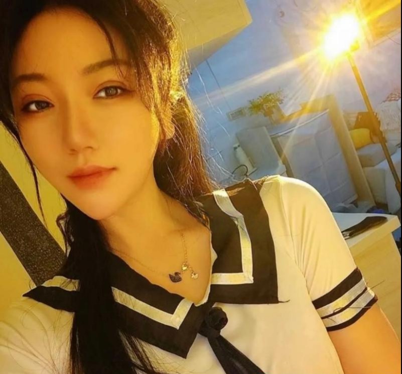 雨花制服老师-51约啪