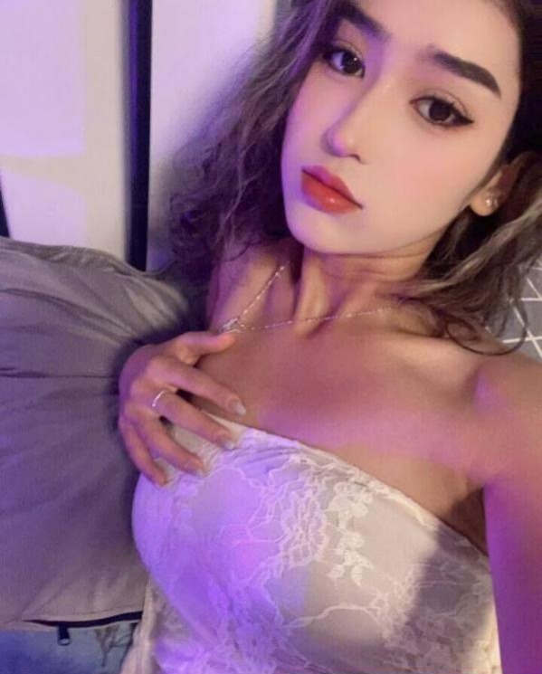 图片[4]-石家庄混血儿芭比普-51约啪