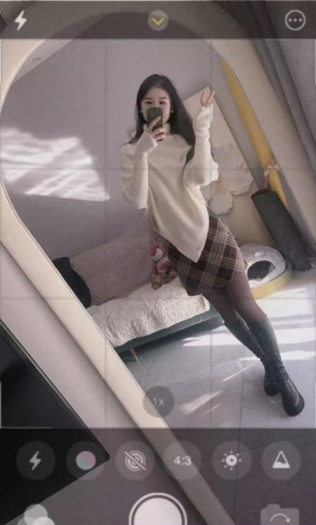 兼职外语老师-51约啪