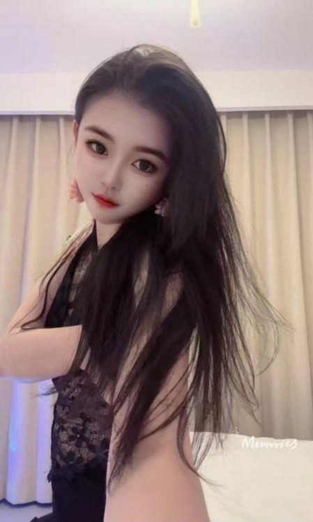 图片[3]-拱墅服务配合悠悠老师-51约啪