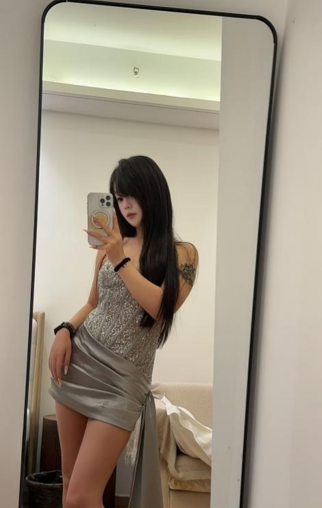 图片[2]-蜀山区初初-51约啪