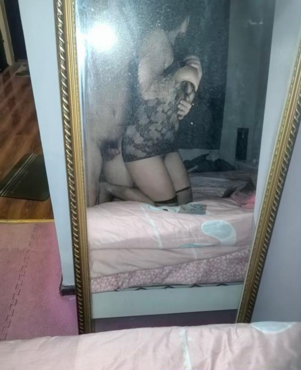 劳模柔儿-51约啪