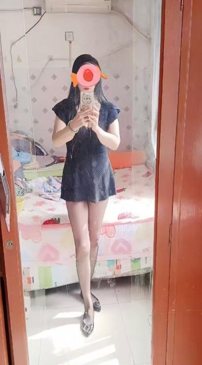 西青少妇体验感不错-51约啪