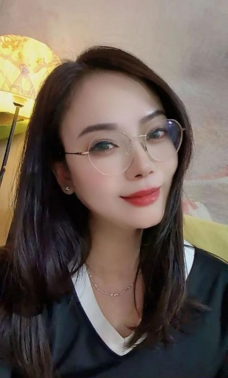 大奶眼睛熟女-51约啪