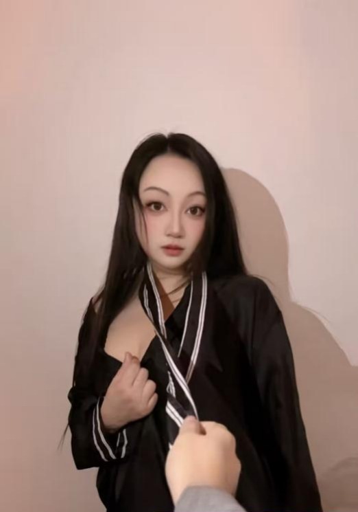 图片[2]-小情人苏苏-51约啪