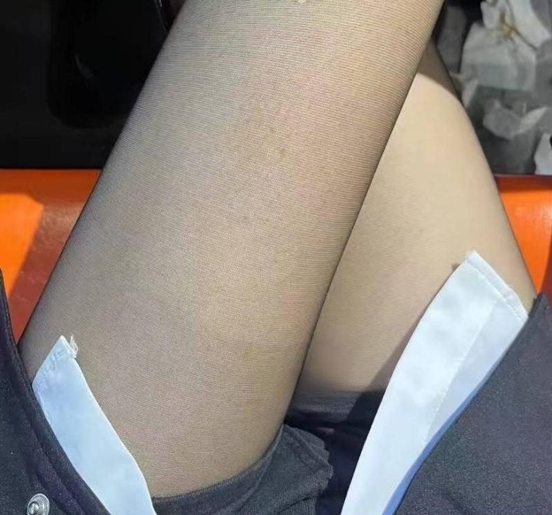 图片[2]-西青少妇体验感不错-51约啪