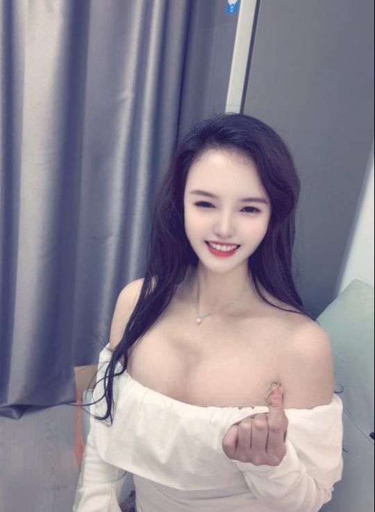 图片[2]-甜甜老师开课-51约啪