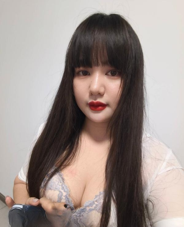 图片[2]-洪山喷水小姐姐-51约啪