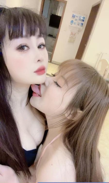 图片[2]-莞式双飞少妇姐妹花-51约啪
