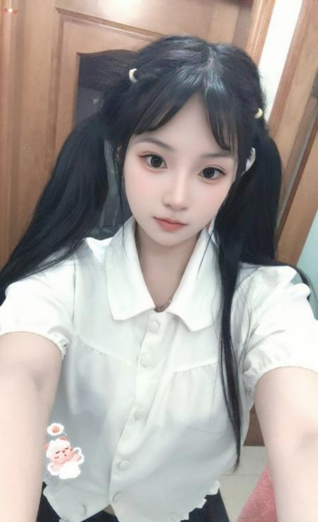 图片[4]-闵行童颜巨乳小姐姐-51约啪